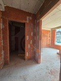 Продава 4-СТАЕН, град София, Център • 451935 € • 48526170 9 — Holmes.bg Продава 4-СТАЕН, град София, Център • 451935 € • 48526170 9