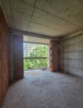 Продава 4-СТАЕН, град София, Център • 451935 € • 48526170 7 — Holmes.bg Продава 4-СТАЕН, град София, Център • 451935 € • 48526170 7