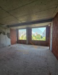 Продава 4-СТАЕН, град София, Център • 451935 € • 48526170 3 — Holmes.bg Продава 4-СТАЕН, град София, Център • 451935 € • 48526170 3