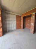 Продава 4-СТАЕН, град София, Център • 451935 € • 48526170 4 — Holmes.bg Продава 4-СТАЕН, град София, Център • 451935 € • 48526170 4