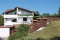 Продава Къща област Велико Търново , с. Пушево , 672 кв.м | 28801535 — Imoti.com Продава Къща област Велико Търново , с. Пушево , 672 кв.м | 28801535