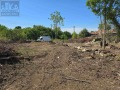 Продава ПАРЦЕЛ, област Велико Търново, с. Ново село • 55000 € / 107570.65 лв. • 31248665 1 — Holmes.bg Продава ПАРЦЕЛ, област Велико Търново, с. Ново село • 55000 € / 107570.65 лв. • 31248665 1