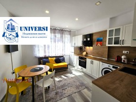 2-СТАЕН, 61 m2 - Holmes.bg 2-СТАЕН, 61 m2