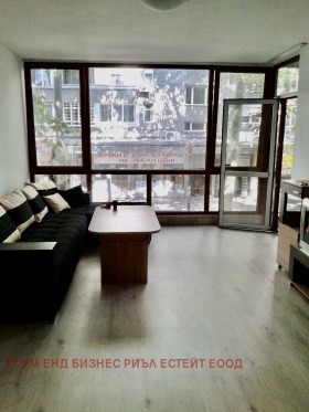 2-СТАЕН, 59 m2 - Holmes.bg 2-СТАЕН, 59 m2
