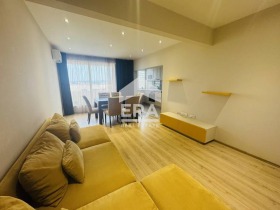 3-СТАЕН, 89 m2 - Holmes.bg 3-СТАЕН, 89 m2