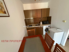 Продава 3-СТАЕН | Imot.bg — малка снимка 3