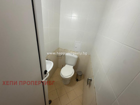 Продава 3-СТАЕН | Imot.bg — малка снимка 11