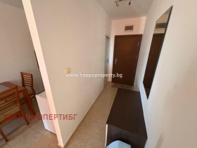 Продава 3-СТАЕН | Imot.bg — малка снимка 13