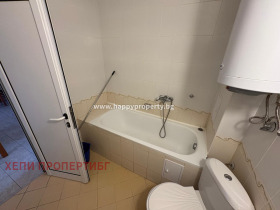 Продава 3-СТАЕН | Imot.bg — малка снимка 10