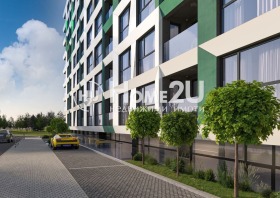 Продава 3-СТАЕН | Imot.bg — малка снимка 5