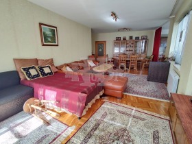 Продажба на многостайни апартаменти в град Добрич - изображение 10 
