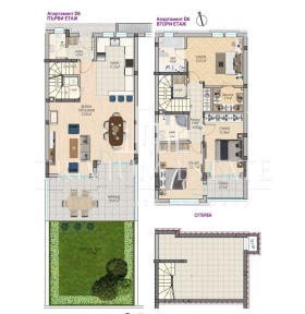 Продава КЪЩА | Imot.bg — малка снимка 3