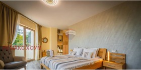 Продава КЪЩА | Imot.bg — малка снимка 6