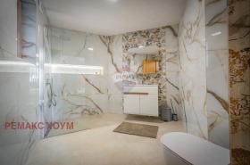 Продава КЪЩА | Imot.bg — малка снимка 8