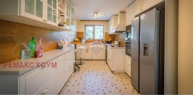 Продава КЪЩА | Imot.bg — малка снимка 7