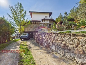 Продава КЪЩА | Imot.bg — малка снимка 15