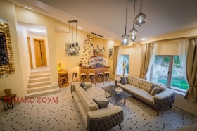 Продава КЪЩА | Imot.bg — малка снимка 5