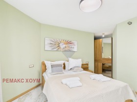 Продава КЪЩА | Imot.bg — малка снимка 14