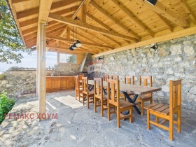 Продава КЪЩА | Imot.bg — малка снимка 16