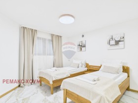 Продава КЪЩА | Imot.bg — малка снимка 12