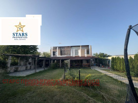 КЪЩА, 270 m2 - Holmes.bg КЪЩА, 270 m2