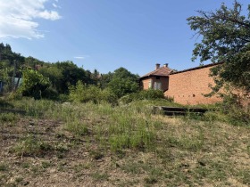 Продава Парцел, с. Шишковци