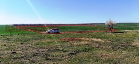 Продава ЗЕМЕДЕЛСКА ЗЕМЯ | Imot.bg — малка снимка 2