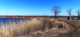 Продава ЗЕМЕДЕЛСКА ЗЕМЯ | Imot.bg — малка снимка 9