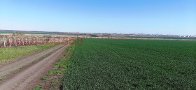 Продава ЗЕМЕДЕЛСКА ЗЕМЯ | Imot.bg — малка снимка 6