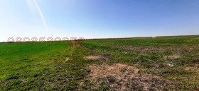 Продава ЗЕМЕДЕЛСКА ЗЕМЯ | Imot.bg — малка снимка 5