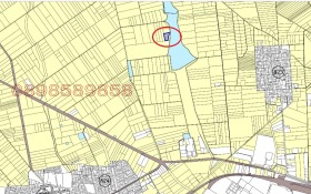 Продава ЗЕМЕДЕЛСКА ЗЕМЯ | Imot.bg — малка снимка 7