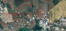 Продава ЗЕМЕДЕЛСКА ЗЕМЯ | Imot.bg — малка снимка 8