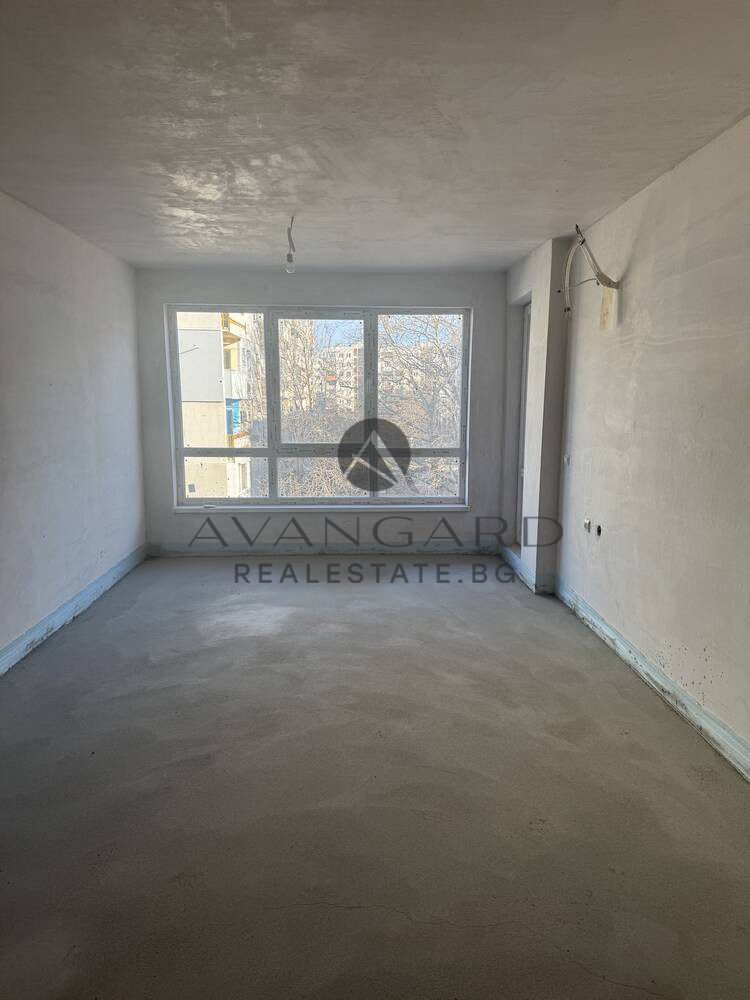 Продава 2-СТАЕН, град Пловдив, Кючук Париж • 159649 € / 312246.30 лв. • 27570133 1 — Holmes.bg Продава 2-СТАЕН, град Пловдив, Кючук Париж • 159649 € / 312246.30 лв. • 27570133 1