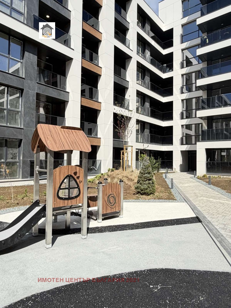 Продава 3-СТАЕН, град София, Малинова долина • 380000 € • 76214658 1 — Holmes.bg Продава 3-СТАЕН, град София, Малинова долина • 380000 € • 76214658 1