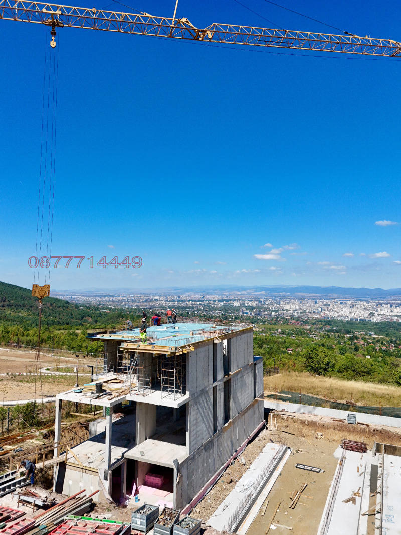 Продава КЪЩА, град София, с. Бистрица • по договаряне • 14309032 1 — Holmes.bg Продава КЪЩА, град София, с. Бистрица • по договаряне • 14309032 1