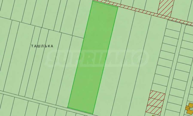Продава ПАРЦЕЛ, област Пловдив, с. Първенец • 894300 € • 88270165 1 — Holmes.bg Продава ПАРЦЕЛ, област Пловдив, с. Първенец • 894300 € • 88270165 1