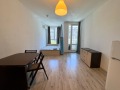 Продава 1-стаен град София , Студентски град , 32 кв.м | 82547805 — Imoti.com Продава 1-стаен град София , Студентски град , 32 кв.м | 82547805