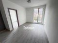 Продава 2-стаен област Бургас , гр. Несебър , 45 кв.м | 90992752 — Imoti.com Продава 2-стаен област Бургас , гр. Несебър , 45 кв.м | 90992752