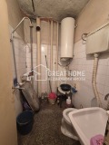 Продава 2-СТАЕН, град Търговище, Център • 64500 € / 126151.04 лв. • 14822713 8 — Holmes.bg Продава 2-СТАЕН, град Търговище, Център • 64500 € / 126151.04 лв. • 14822713 8