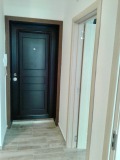 Продава 2-СТАЕН, град Бургас, Център • 250000 € • 89587179 6 — Holmes.bg Продава 2-СТАЕН, град Бургас, Център • 250000 € • 89587179 6