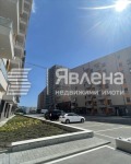 Продава 3-СТАЕН, град Варна, Кайсиева градина • 147176 € / 287851.24 лв. • 96330398 5 — Holmes.bg Продава 3-СТАЕН, град Варна, Кайсиева градина • 147176 € / 287851.24 лв. • 96330398 5