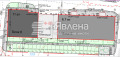 Продава 3-СТАЕН, град Варна, Кайсиева градина • 147176 € / 287851.24 лв. • 96330398 12 — Holmes.bg Продава 3-СТАЕН, град Варна, Кайсиева градина • 147176 € / 287851.24 лв. • 96330398 12