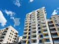Продава 3-СТАЕН, град Варна, Кайсиева градина • 147176 € / 287851.24 лв. • 96330398 1 — Holmes.bg Продава 3-СТАЕН, град Варна, Кайсиева градина • 147176 € / 287851.24 лв. • 96330398 1