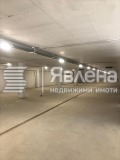 Продава 3-СТАЕН, град Варна, Кайсиева градина • 147176 € / 287851.24 лв. • 96330398 6 — Holmes.bg Продава 3-СТАЕН, град Варна, Кайсиева градина • 147176 € / 287851.24 лв. • 96330398 6