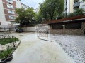 Продава 4-СТАЕН, град София, Банишора • 369000 € / 721701.27 лв. • 98267448 15 — Holmes.bg Продава 4-СТАЕН, град София, Банишора • 369000 € / 721701.27 лв. • 98267448 15