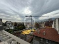 Продава 4-СТАЕН, град София, Банишора • 369000 € / 721701.27 лв. • 98267448 13 — Holmes.bg Продава 4-СТАЕН, град София, Банишора • 369000 € / 721701.27 лв. • 98267448 13