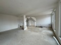Продава 4-СТАЕН, град София, Банишора • 369000 € / 721701.27 лв. • 98267448 4 — Holmes.bg Продава 4-СТАЕН, град София, Банишора • 369000 € / 721701.27 лв. • 98267448 4