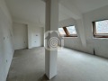 Продава 4-СТАЕН, град София, Банишора • 369000 € / 721701.27 лв. • 98267448 9 — Holmes.bg Продава 4-СТАЕН, град София, Банишора • 369000 € / 721701.27 лв. • 98267448 9