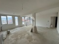 Продава 4-СТАЕН, град София, Банишора • 369000 € / 721701.27 лв. • 98267448 2 — Holmes.bg Продава 4-СТАЕН, град София, Банишора • 369000 € / 721701.27 лв. • 98267448 2
