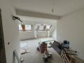 Продава 4-СТАЕН, град София, Банишора • 369000 € / 721701.27 лв. • 98267448 10 — Holmes.bg Продава 4-СТАЕН, град София, Банишора • 369000 € / 721701.27 лв. • 98267448 10